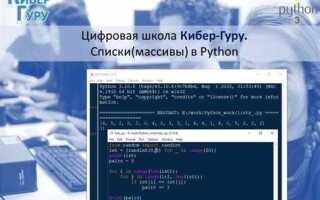 Как сделать стиллер паролей на python