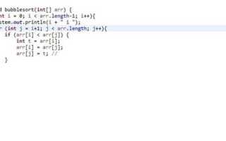 Как число превратить в строку java