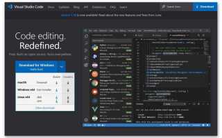 Как в visual studio посмотреть результат кода
