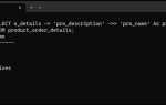 Как записать json s postgres в python