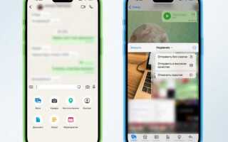 Что лучше telegram или telegram x