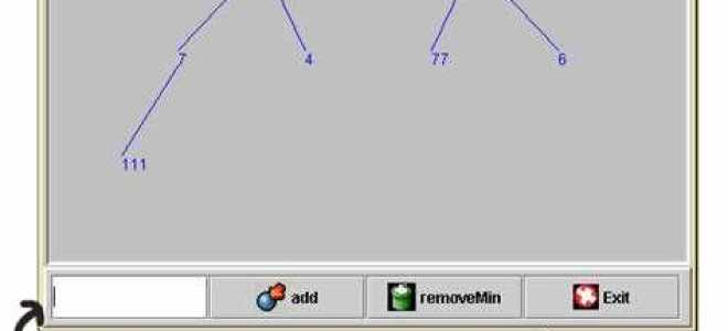 Как увеличить heap java
