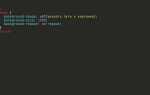 Как закрепить background css