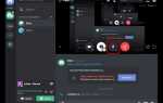 Как пользоваться voicemaster discord
