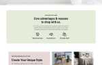 Где взять шаблоны html css