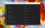 Как установить visual studio code на ubuntu