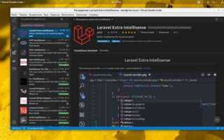 Как изменить sdk в visual studio