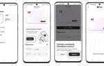 Как оплачивать через wechat