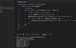 Что такое arraylist в java