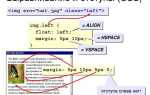 Как выровнять div по центру css