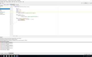 Какие виды классов есть в java
