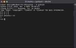 Как нажать кнопку python