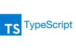 Как обновить typescript в проекте