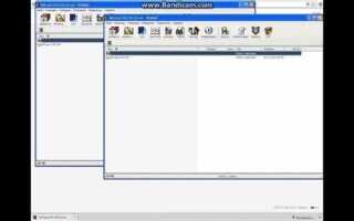 Где и как вх на css 84