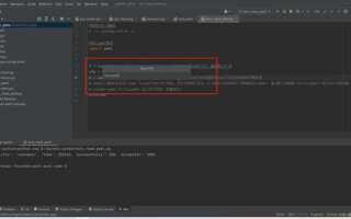 Как генерировать yml python pandas