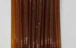 Как сделать maple stick