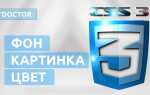 Как скрыть часть картинки css