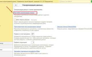 Как влияют на работу 1с незакрытые периоды