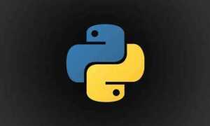 Как проверить что число двузначное в python