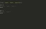 Как вызвать последний элемент списка python