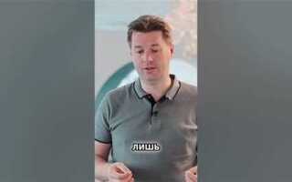 Почему битрикс лучше вебасиста