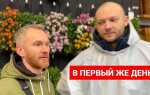 Что должен знать джуниор php