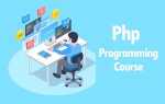 Как стать php разработчиком
