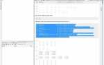 Как открыть editor в matlab