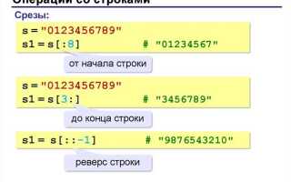 Как сделать функцию глобальной python