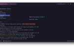 Как обновлять библиотеки в python