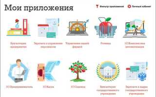 Как стать партнером 1с