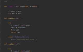 Как установить библиотеку cv2 в python