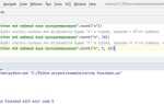 Как найти текст в строке python