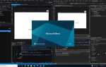 Как в visual studio создать css