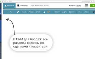 Что делать если crm tilda работает некорректно