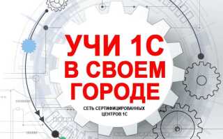 Как принять приглашение в 1с эдо калуга астрал