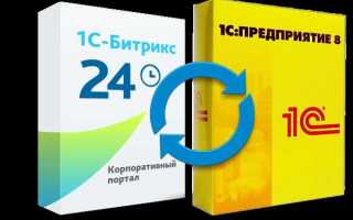 Какие компании используют битрикс