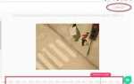 Как сделать анимацию в windows movie maker