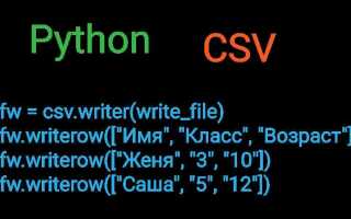 Как вывести расширение файла в python