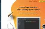 Как начать программировать на javascript