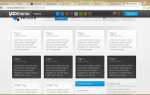 Где в joomla редактировать head