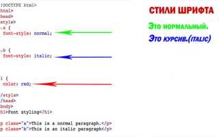 Как с помощью js изменить текст в html