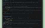 Как подключить html кнопку к python скрипту