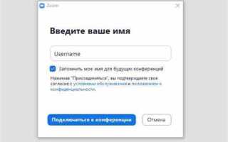 Как в zoom написать сообщение в чате