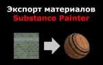 Как получить студенческую лицензию substance painter