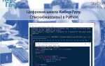 Как создать пустой кортеж python