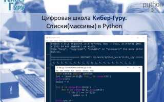 Как создать пустой кортеж python