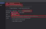 Как установить библиотека python pycharm