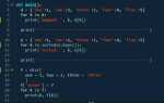 Как поменять местами буквы в строке python