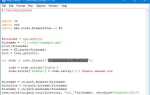 Как на python получить guid из 1с